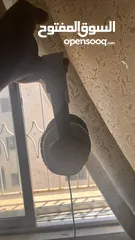  4 JBL Quantum 100 (wired headset) - سماعة جي بي ال كوانتم 100