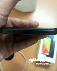  5 Xiaomi Redmi 12C (6GB Ram Version Model)