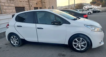  4 23500 شيكل