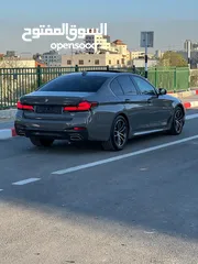  3 BmW 
2020