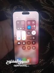  2 ايفون 14بروماكس