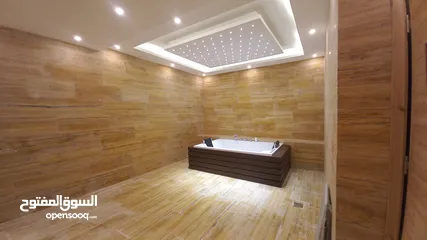  5 Luxury Villa for Sale In Dabouq ( Property 42664 )-174804517