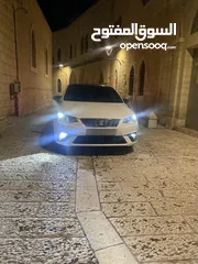  2 سيات ابيزة للبيع