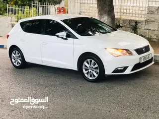  1 سيت ليون اصل اتماتيك