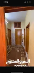  2 اعلان شقة مغرية للبيع