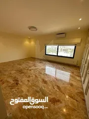 6 Luxury Apartment For Rent In 4th Circle