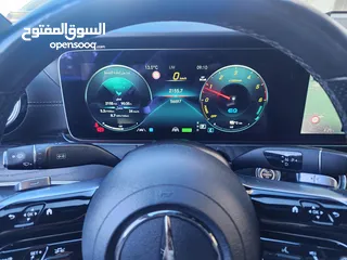  10 مرسيدس 300de