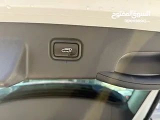  18 كيا سبورتاج GT Line ترخيص 2022 محرك 1600 هايبرد  جير أوتوماتيك 240 حصان