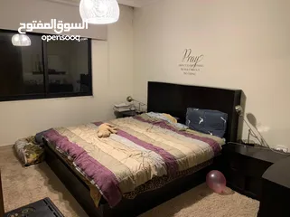  6 شقة في حي السهل