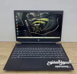  1 لاب توب جيمنج او لدراسه الهندسه والى ذلك توصيل لباب المنزل شامل التوصيل