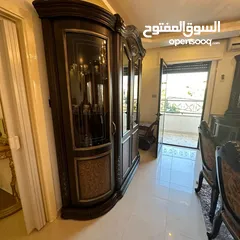  7 شقة مفروشة سوبر ديلوكس اعلان رقم (M12)