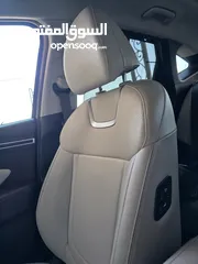  6 هيونداي بلج ان هايبريد اوروبي