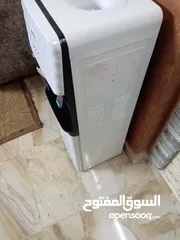  5 كولار شغال حامي بارد نوع سامكس بحالة الوكالة السعر 35