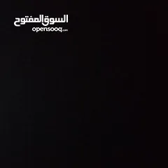  22 لابتب بسعر طري لابتب بسعر طريلابتب بسعر طريلابتب بسعر طريلابتب بسعر طريلابتب بسعر طريلابتب بسعر طري