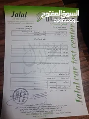  26 هيونداي ايونيك هايبرد استخدام شخصي فل مع فتحه موديل 2019 بسعر مناسب