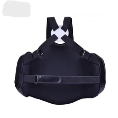  6 واقي صدر مو تاي أصلي