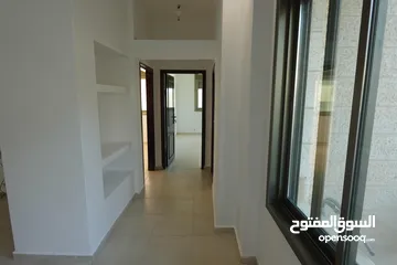  9 ‎شقة 3 غرف و 3 حمامات فاخرة للبيع في حي الطيرة