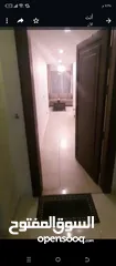  2 شقة مفروشة سوبر ديلوكس اعلان رقم (O50)