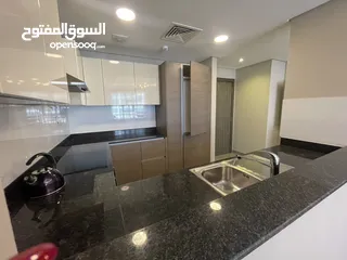  10 2 Bedroom Apartment For Sale in Amwaj Island