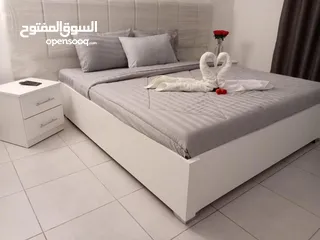  4 نظام اجنحه فندقيه