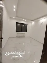  12 الرابية 200م وتراسات 150م