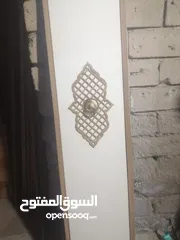  4 غرفه نوم للبيع