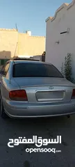  4 حسين خلف شافي السرحان