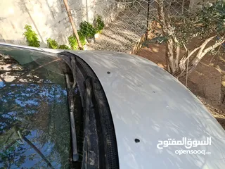  5 هوندا جيتس 2008