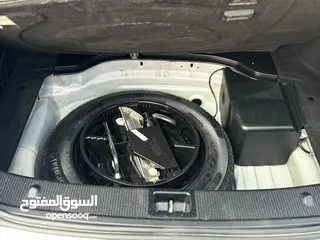  12 مرسيدس C250 كوبيه 2015