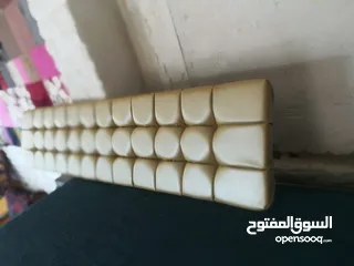  20 رأسيات سرير و غرف نوم تفصيل و تن-جيد و غرف أطفال و دهان غرف نوم