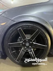  2 ‎جنط شوجن ShoGaN