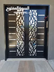  12 اجعل بيتك مميز مع مشغل الانيق ميز بيتك بتصميمات الأنيق .. بيتك الانيق بده اروع التصاميم>> اعمالنا عص