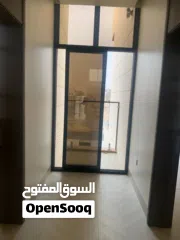  7 فيلا 6 غرف ماستر للبيع جاهز للسكن بسعر مميز  تشطيبات مودرن باركنج مغطي منطقه الريمان 2