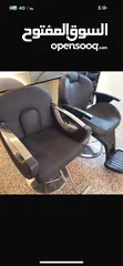  7 اغراض صالون سيدات