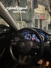  2 سوبيرب 2018  ماتور 2000 ديزل