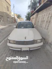  1 بطه للبيع...