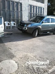  5 محمد ابو سلطان