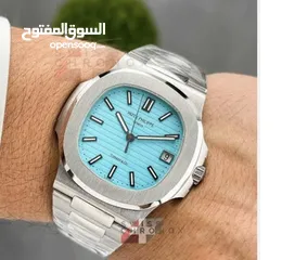  5 اعلى مستوى من الماركات سوبر ماستر