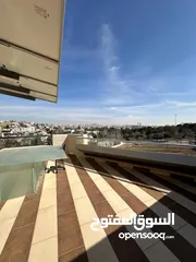 17 فيلا في دابوق حوض الذهيبة