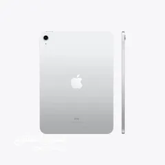  3 ايباد جيل عاشر