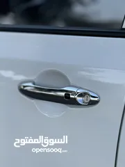  8 قابل للبدل كيا مورنينج 2022 وارد كوري جمرك جديد فحص كامل عداد قليل46 الف كيلو