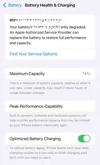  6 سعر حرق ايفون iPhone 11 Pro Max