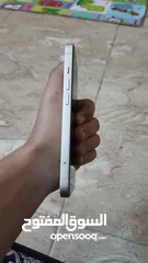  6 تلفون ايفون 13 للبيع