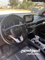  7 سنتافيه جيب