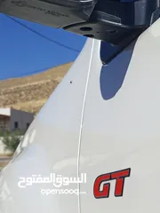  2 ايسوزو دي ماكسGT 2020