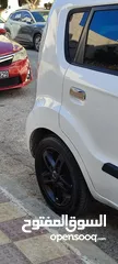  1 كيا سول kia soul 2009