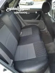  2 شفر اوبترا 2007