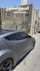  10 هونداي فوليستر
