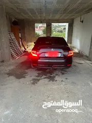  1 سكودا اكتافيا برايفت