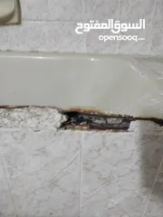  7 بيت للايجار